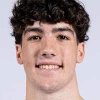 circle avatar athlete profile