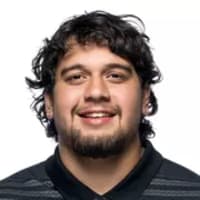 circle avatar transfer tracker