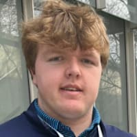 circle avatar prospect profile
