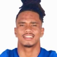 circle avatar prospect profile