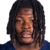 circle avatar athlete profile