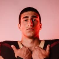 circle avatar prospect profile