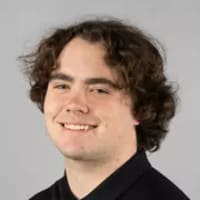 circle avatar athlete profile