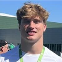 circle avatar prospect profile