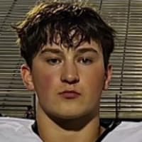 circle avatar prospect profile