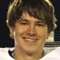 circle avatar prospect profile