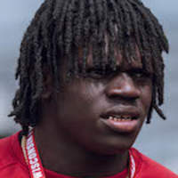 circle avatar prospect profile