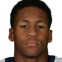 circle avatar prospect profile
