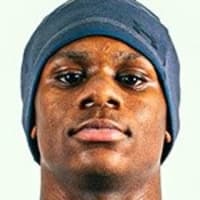circle avatar prospect profile