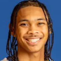 circle avatar athlete profile