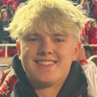 circle avatar prospect profile