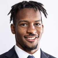 circle avatar transfer tracker