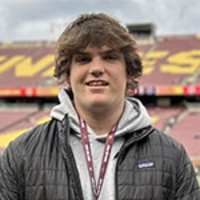circle avatar prospect profile