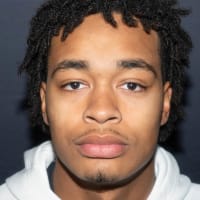 circle avatar prospect profile
