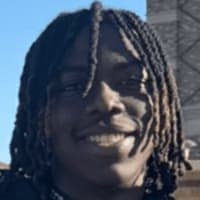 circle avatar prospect profile