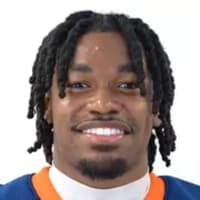 circle avatar transfer tracker