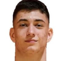 circle avatar prospect profile