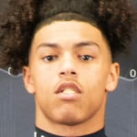 circle avatar prospect profile