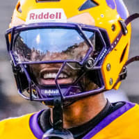 circle avatar prospect profile