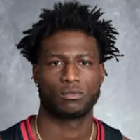 circle avatar athlete profile