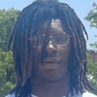 circle avatar prospect profile