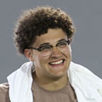 circle avatar prospect profile