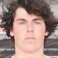 circle avatar athlete profile