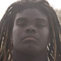circle avatar prospect profile