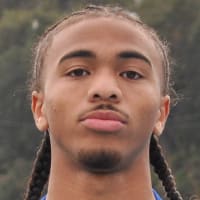 circle avatar prospect profile