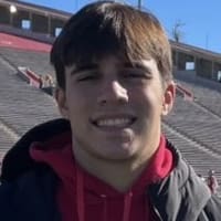 circle avatar prospect profile