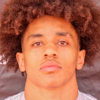 circle avatar prospect profile