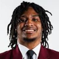 circle avatar transfer tracker