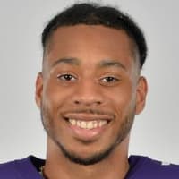 circle avatar transfer tracker