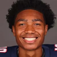 circle avatar athlete profile