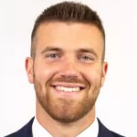 circle avatar transfer tracker