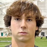 circle avatar prospect profile