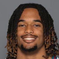 circle avatar athlete profile