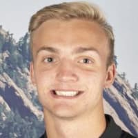 circle avatar transfer tracker