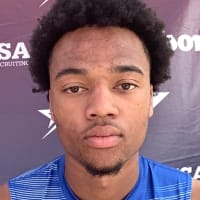 circle avatar prospect profile