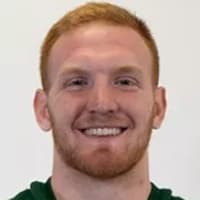 circle avatar athlete profile