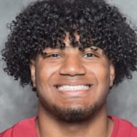 circle avatar transfer tracker