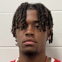 circle avatar prospect profile