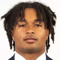 circle avatar athlete profile