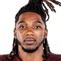circle avatar athlete profile