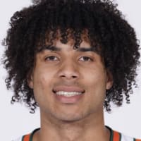 circle avatar athlete profile