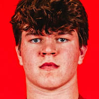 circle avatar athlete profile