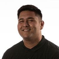 circle avatar transfer tracker