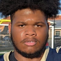 circle avatar prospect profile