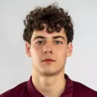 circle avatar athlete profile