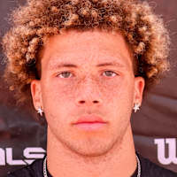 circle avatar prospect profile
